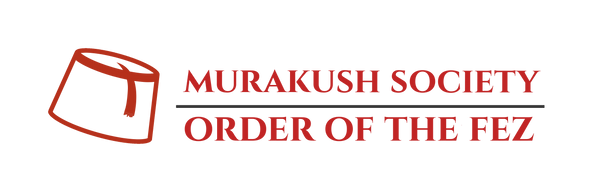 Murakush Society