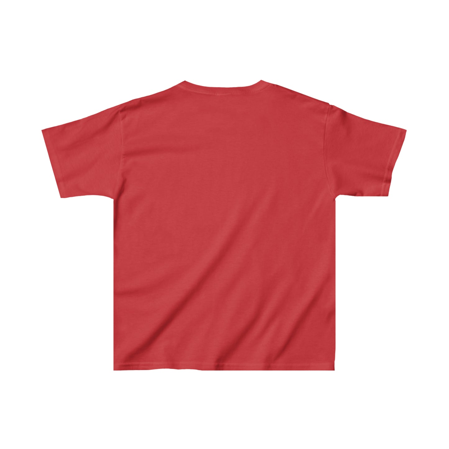 Saint Nicholas-Kids T-shirt