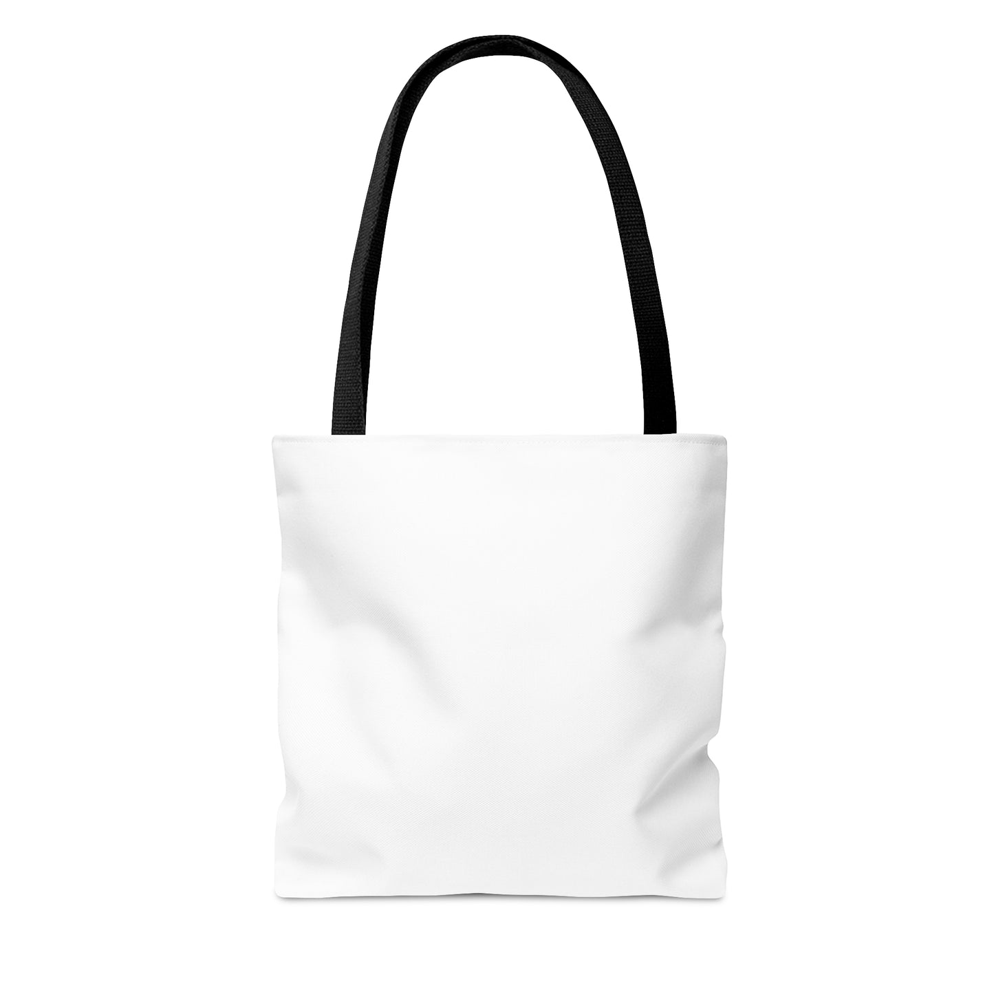 Adoration of the Kings-Tote Bag