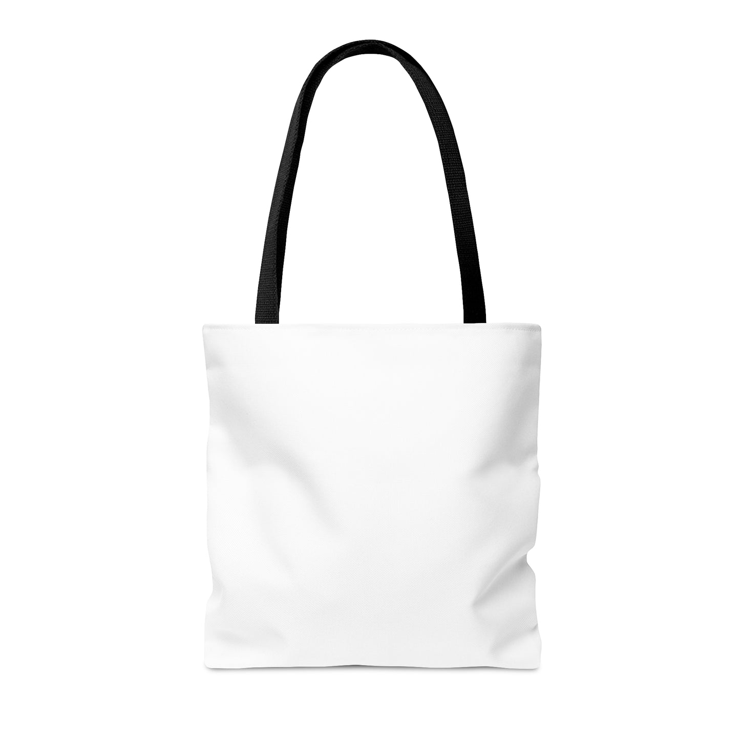 Adoration of the Kings-Tote Bag