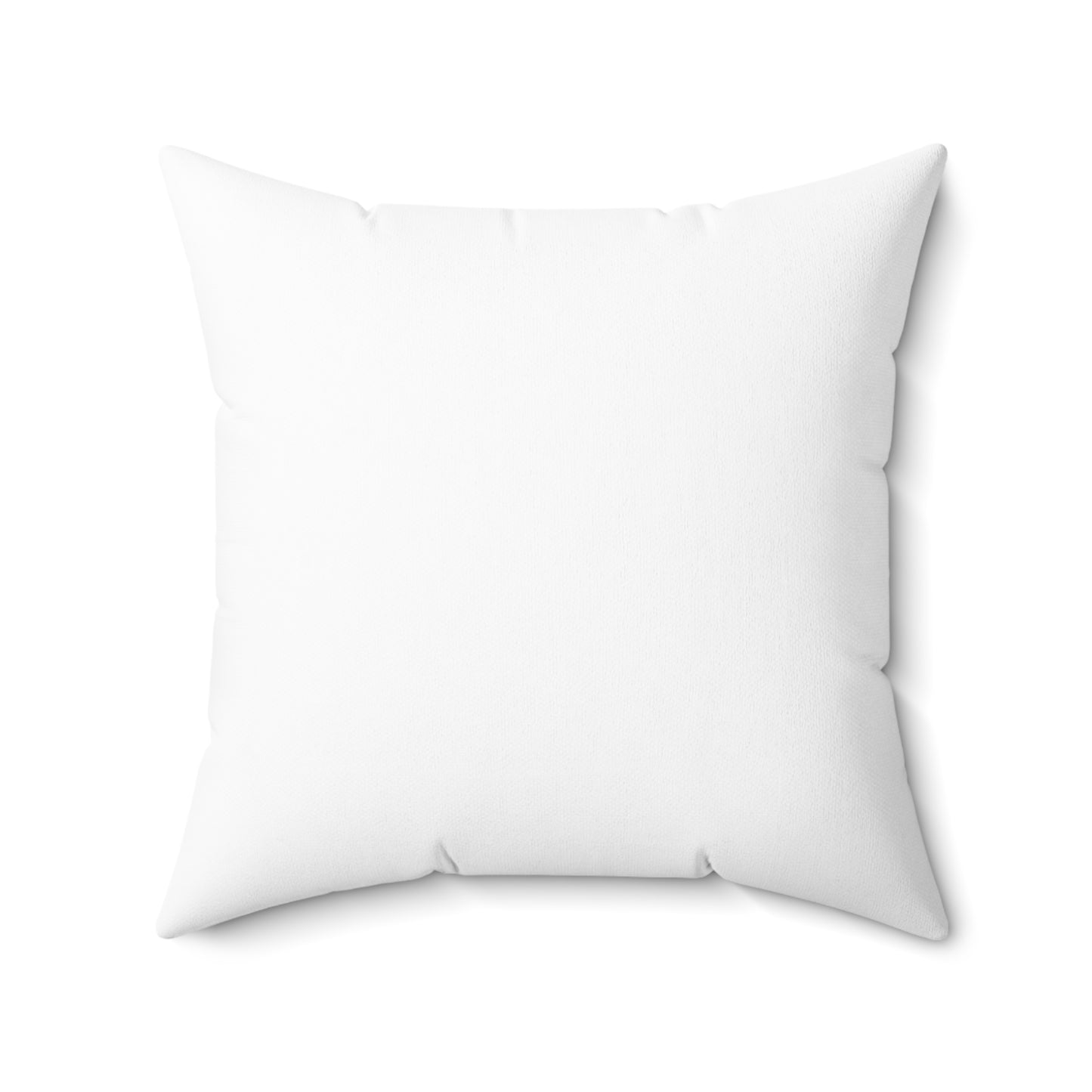 Square Pillow Polyptych Print